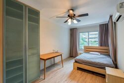 Blk 672B Klang Lane (Central Area), HDB 5 Rooms #566137041